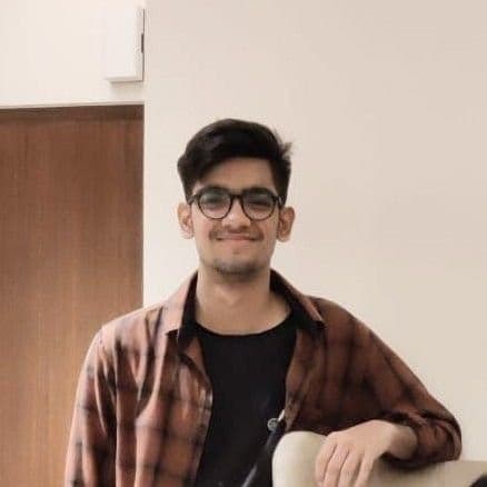 Aayush Khanna