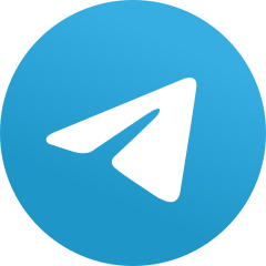 Telegram-Logo